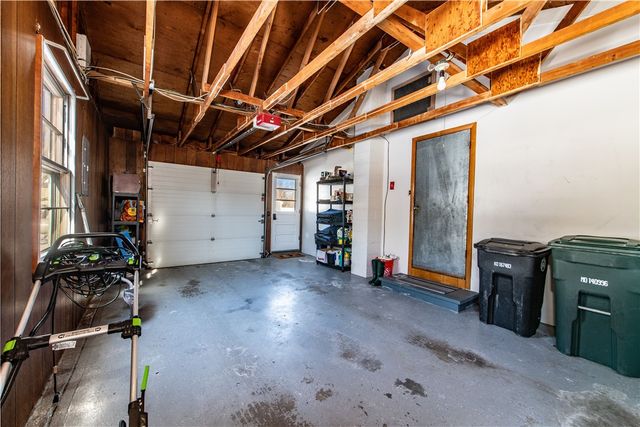 24 Linwood Drive Drive, Coventry, RI 02816