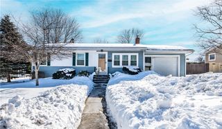 24 Linwood Drive Drive, Coventry, RI 02816