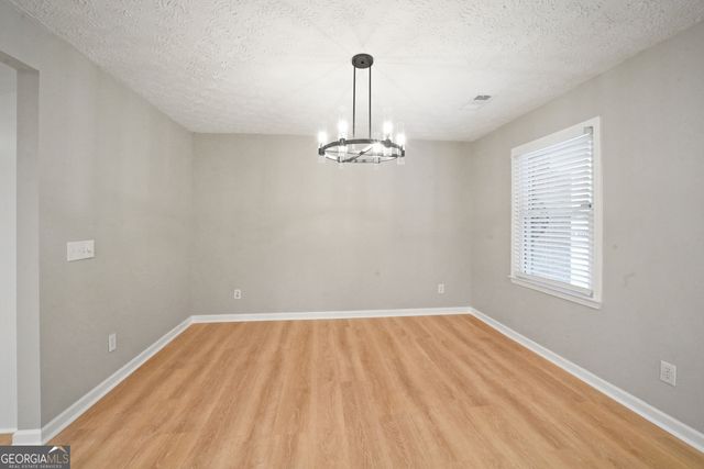 8033 Aloha Drive, Jonesboro, GA 30236