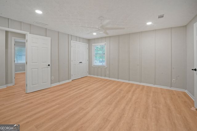 8033 Aloha Drive, Jonesboro, GA 30236