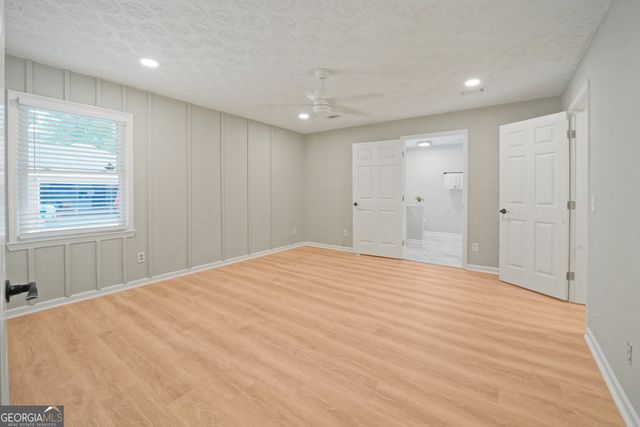 8033 Aloha Drive, Jonesboro, GA 30236
