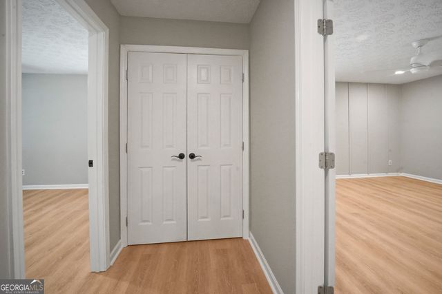 8033 Aloha Drive, Jonesboro, GA 30236