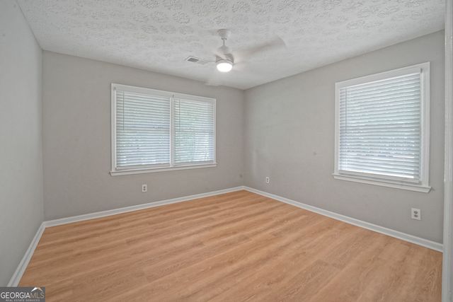 8033 Aloha Drive, Jonesboro, GA 30236