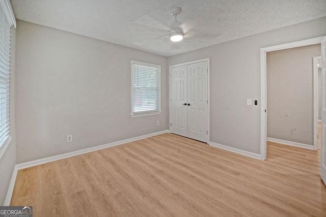8033 Aloha Drive, Jonesboro, GA 30236