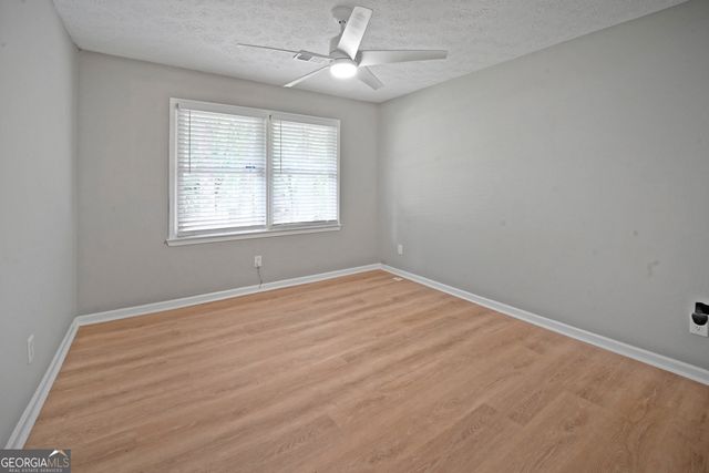 8033 Aloha Drive, Jonesboro, GA 30236