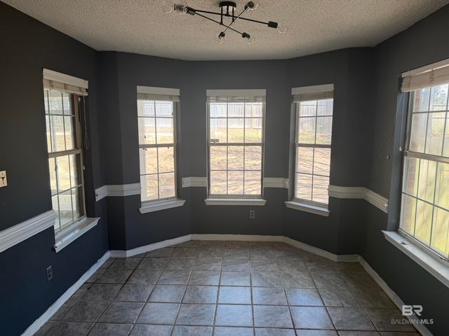 7067 Pinehill Road, Daphne, AL 36526