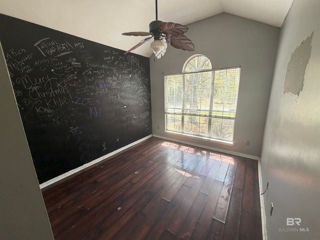 7067 Pinehill Road, Daphne, AL 36526