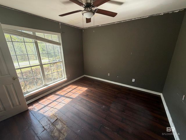 7067 Pinehill Road, Daphne, AL 36526