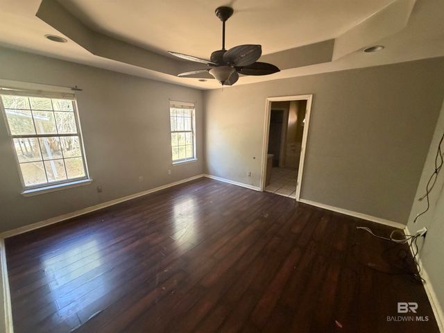 7067 Pinehill Road, Daphne, AL 36526