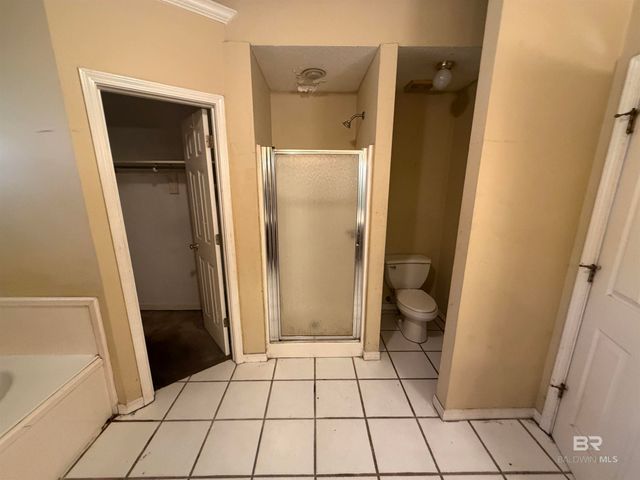 7067 Pinehill Road, Daphne, AL 36526