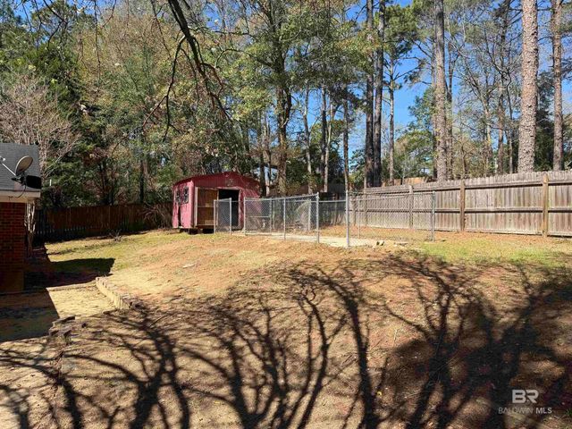 7067 Pinehill Road, Daphne, AL 36526