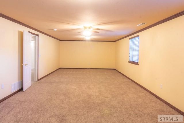 723 Raindrop, Chubbuck, ID 83202