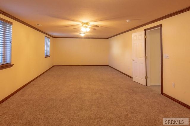 723 Raindrop, Chubbuck, ID 83202