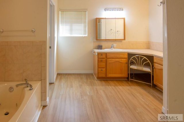 723 Raindrop, Chubbuck, ID 83202