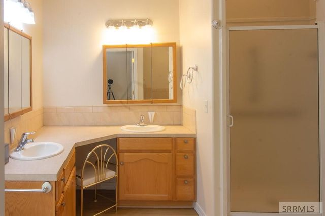 723 Raindrop, Chubbuck, ID 83202