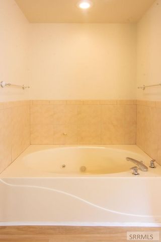 723 Raindrop, Chubbuck, ID 83202