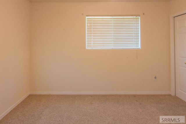 723 Raindrop, Chubbuck, ID 83202