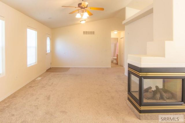 723 Raindrop, Chubbuck, ID 83202