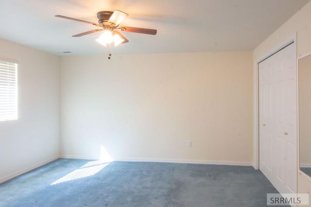 723 Raindrop, Chubbuck, ID 83202