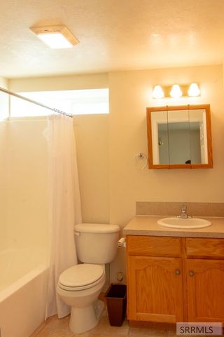 723 Raindrop, Chubbuck, ID 83202