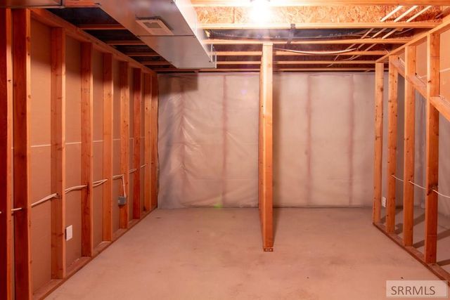 723 Raindrop, Chubbuck, ID 83202