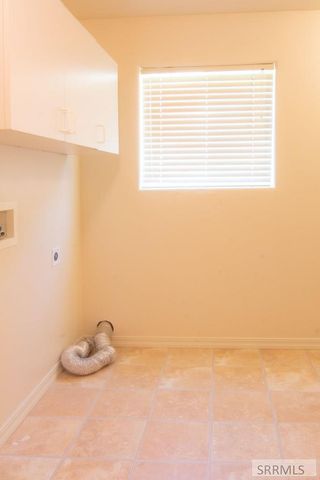 723 Raindrop, Chubbuck, ID 83202