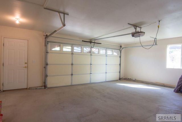 723 Raindrop, Chubbuck, ID 83202