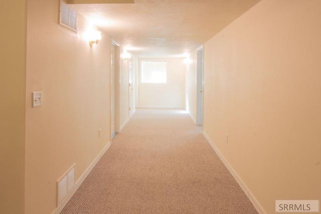 723 Raindrop, Chubbuck, ID 83202