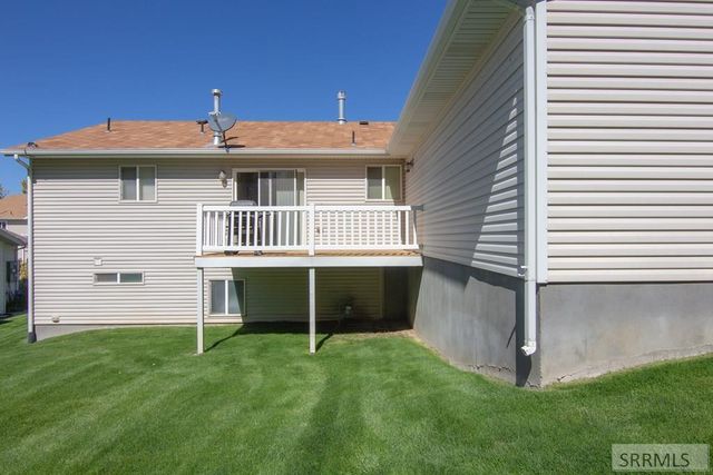 723 Raindrop, Chubbuck, ID 83202