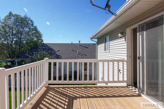 723 Raindrop, Chubbuck, ID 83202