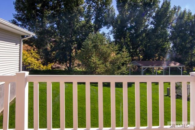 723 Raindrop, Chubbuck, ID 83202