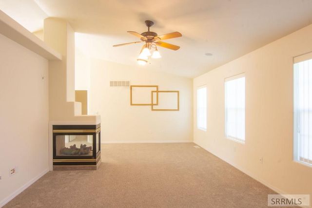 723 Raindrop, Chubbuck, ID 83202