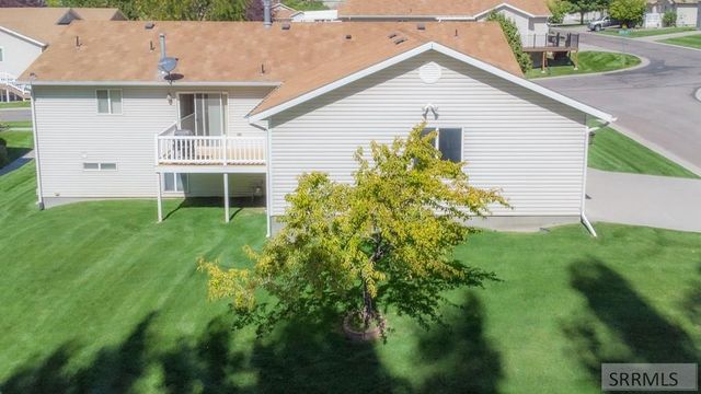 723 Raindrop, Chubbuck, ID 83202