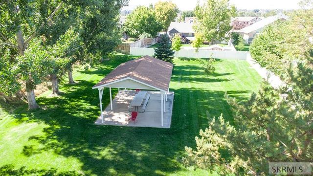 723 Raindrop, Chubbuck, ID 83202