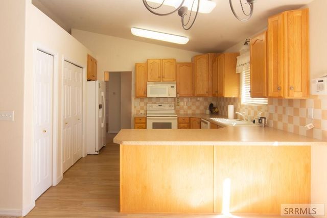 723 Raindrop, Chubbuck, ID 83202