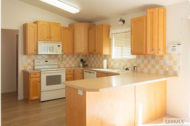 723 Raindrop, Chubbuck, ID 83202