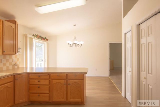 723 Raindrop, Chubbuck, ID 83202