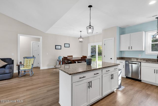 189 Bayyard Court NW, Calabash, NC 28467