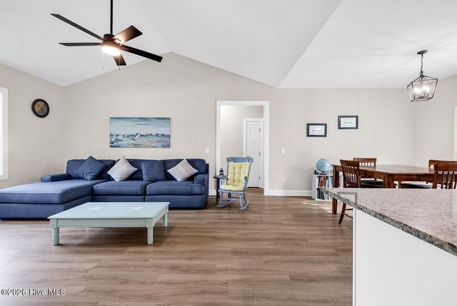 189 Bayyard Court NW, Calabash, NC 28467