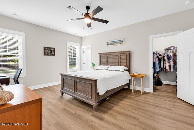 189 Bayyard Court NW, Calabash, NC 28467