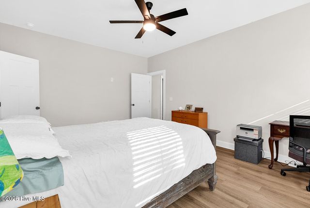 189 Bayyard Court NW, Calabash, NC 28467