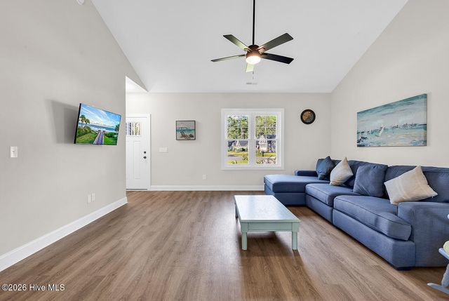 189 Bayyard Court NW, Calabash, NC 28467