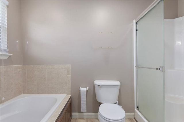 3812 Clayton Drive, Leavenworth, KS 66048