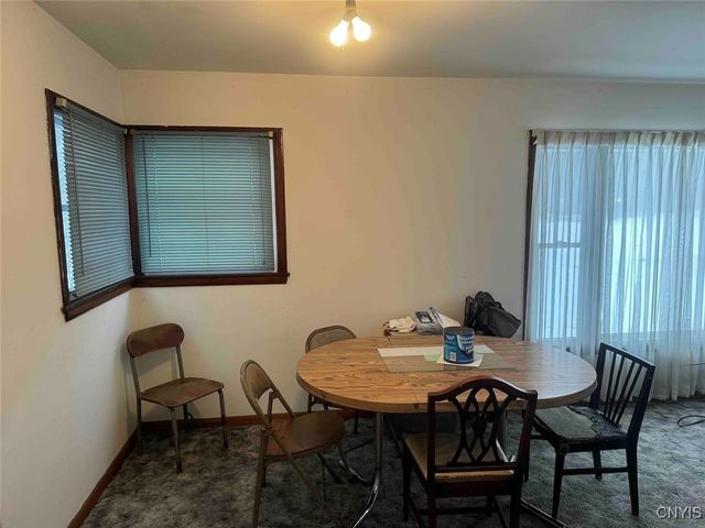 10020 Mclaughlin Road, Machias, NY 14171