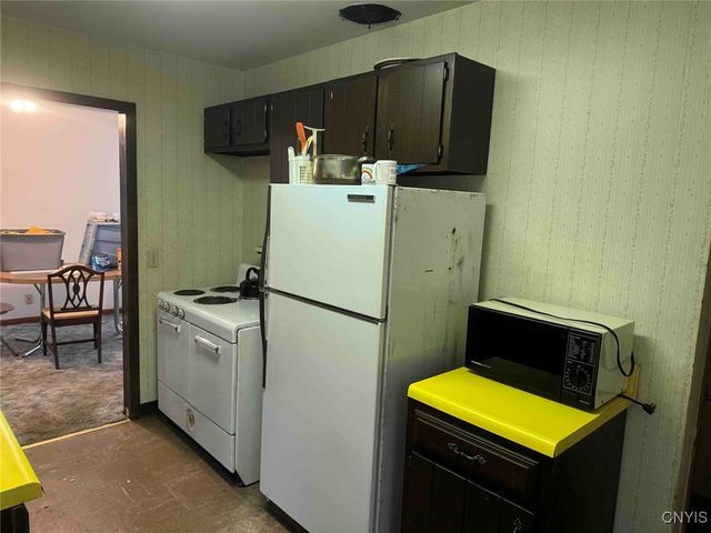 10020 Mclaughlin Road, Machias, NY 14171