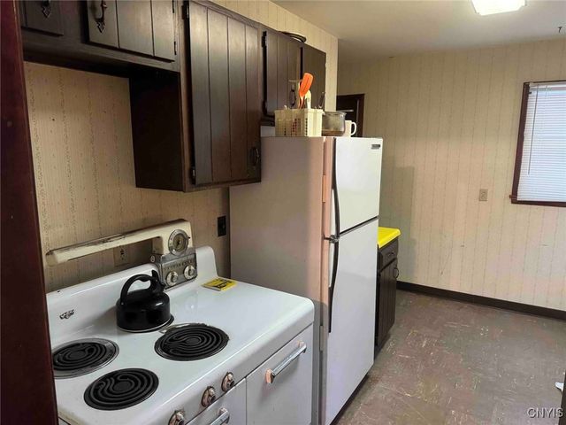 10020 Mclaughlin Road, Machias, NY 14171