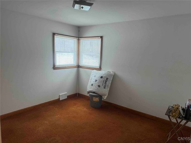 10020 Mclaughlin Road, Machias, NY 14171