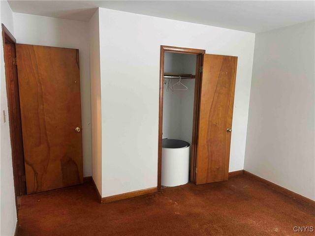 10020 Mclaughlin Road, Machias, NY 14171