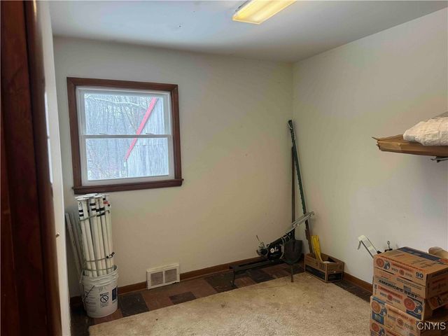 10020 Mclaughlin Road, Machias, NY 14171