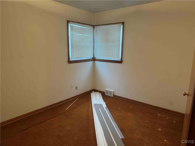 10020 Mclaughlin Road, Machias, NY 14171